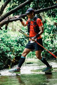 BIB: 
                            <button type="button" onclick="openModal(25291717)" class="btn btn-primary btn-sm float-right btn-popup" data-toggle="modal" data-target=".modal-high-quality">
                        <i class="fas fa-shopping-cart"></i> Add to Cart
                    </button>
                                            <button type="button" onclick="isThisMe(25291717, true)" class="btn btn-success btn-sm float-right btn-popup btn-isme hidden" data-toggle="tooltip" data-placement="bottom" title="นี่คือรูปของคุณใช่ไหม คลิกที่นี่เพื่อเอาเข้าอัลบั้ม">
                        <i class="fas fa-plus"></i> Add to album
                    </button>
                    <button type="button" onclick="isThisMe(25291717, false)" class="btn btn-warning btn-sm float-right btn-popup btn-isnotme hidden">
                        <i class="fas fa-ban"></i> Remove from album
                    </button>